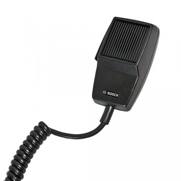 Micro điện động cầm tay bosch LBB9081/00